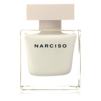 Narciso Rodriguez Eau de parfum 'Narciso' - 90 ml