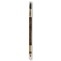 L'Oréal Paris 'Color Riche Brow Artist' Eyebrow Pencil - 303 Deep Brown 1 g