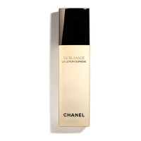 Chanel 'Sublimage' Lotion - 125 ml