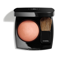Chanel Blush Poudre 'Joues Contraste' - 03 Brume Or 4 g