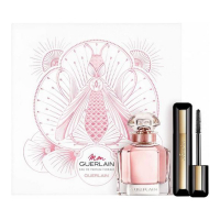 Guerlain 'Mon Guerlain Florale' Coffret de parfum - 2 Pièces