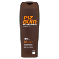 Piz Buin 'SPF30' Sonnencreme - 200 ml