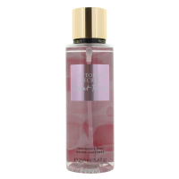Victoria's Secret 'Velvet Petals' Fragrance Mist - 250 ml