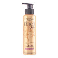 L'Oréal Paris Mousse pour cheveux 'Elnett Curls' - 200 ml