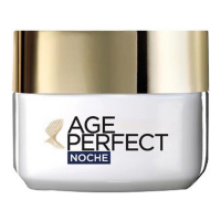 L'Oréal Paris 'Age Perfect' Nachtcreme - 50 ml