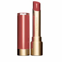 Clarins Laque à lèvres 'Joli Rouge Lacquer' - 705L Soft Berry 3 g