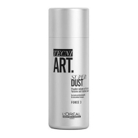 L'Oréal Professionnel Paris Poudre pour cheveux 'Tecni.Art Super Dust Volume' - 7 g