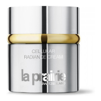 La Prairie 'Radiance Cellular' Gesichtscreme - 50 ml