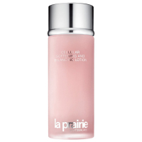 La Prairie Lotion tonique 'Cellular Softening and Balancing' - 250 ml
