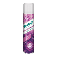 Batiste Shampoing sec 'Party' - 200 ml