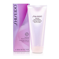 Shiseido 'Advanced Essentiel Energy Refining' Body Scrub - 200 ml