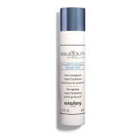 Sisley 'Sisleyouth Anti-Pollution' Face lotion - 40 ml