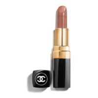 Chanel Rouge à Lèvres 'Rouge Coco' - 402 Adrienne 3.5 g
