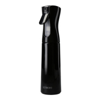 Lussoni 'Bottle' Spray - 300 ml