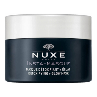 Nuxe Masque visage 'Insta-Masque Détoxifiant Et Eclat' - 50 ml