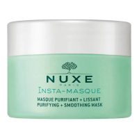 Nuxe Masque visage 'Insta-Masque Purifiant Et Lissant' - 50 ml