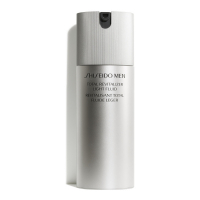 Shiseido 'Total Revitalizer Light' Fluid - 80 ml