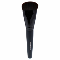 Bare Minerals 'Luxe Performance' Foundation Brush