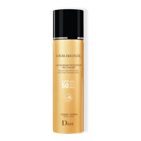 Dior 'Dior Bronze Sublime Glow SPF50' Sunscreen Mist - 125 ml