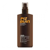 Piz Buin Spray 'Allergy SPF50+' - 200 ml
