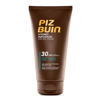 Piz Buin Crème solaire 'Hydro Infusion SPF30' - 150 ml