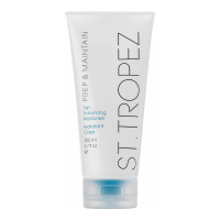 St.Tropez 'Enhancing Body' Self Tanning Moisturizer - 200 ml