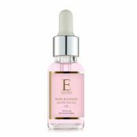 Eclat Skin London 'Rose Blossom Glow' Facial Oil - 30 ml