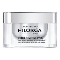 Filorga 'NCEF-Reverse' Creme zur Augenkorrektur - 15 ml