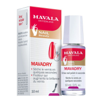 Mavala 'Mavadry' Nagellack-Trockner - 10 ml