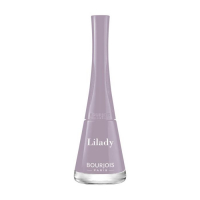 Bourjois '1 Seconde' Nagellack - 032 Lilady 9 ml