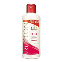 Revlon Shampoing 'Flex Keratin Repair' - 650 ml