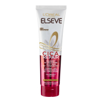 L'Oréal Paris 'Elvive Cica-Repair' Leave In Balsam - 150 ml