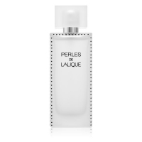 Lalique Eau de parfum 'Perles' - 100 ml