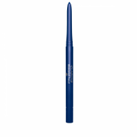 Clarins Eyeliner Waterproof  - 07 Blue Lily 0.29 g