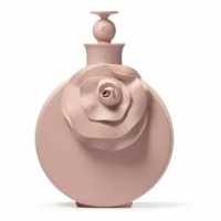 Valentino 'Valentina Poudre' Eau de parfum - 80 ml