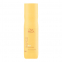 'Invigo After Sun Cleansing' Shampoo - 250 ml