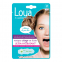 'Ultra-Hydratant' Face Tissue Mask - 1 Pieces