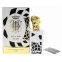 'Paris Eau Du Soir Limited Edition' Eau de parfum - 100 ml