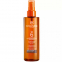 'Special Perfect Tan Supertanning SPF6' Sunscreen Oil - 200 ml