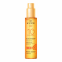 'Sun Visage & Corps Faible Protection SPF10' Tanning oil - 150 ml
