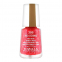 Vernis à ongles 'Mini Color' - 386 Red Cosmic 5 ml