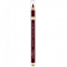 Crayon à lèvres 'Couture By Color Riche' - 300 Velvet Robe 5 g