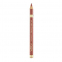 Crayon à lèvres 'Couture By Color Riche' - 630 Beige A Nu 4.2 g
