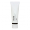 'Dermo System Micro-Purifying' Cleansing Gel - 125 ml
