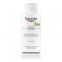 'Dermocapillaire Haute Tolérance' Shampoo - 250 ml