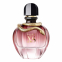 'Pure XS For Her' Eau de parfum - 80 ml