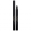'3-Dot' Eyeliner Pen - 01 Black 5 ml