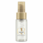 Huile Cheveux 'Or Oil Reflections Luminous Light' - 30 ml