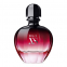 'Black XS For Her' Eau De Parfum - 30 ml