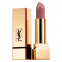'Rouge Pur Couture' Lipstick - 11 Rose Carnation - 3.8 g